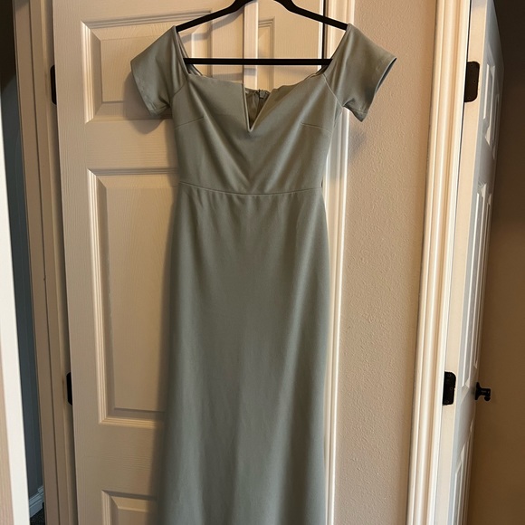 Lulus dress size S - Picture 7 of 13